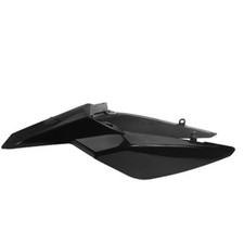 CARENA POSTERIORE XTREME