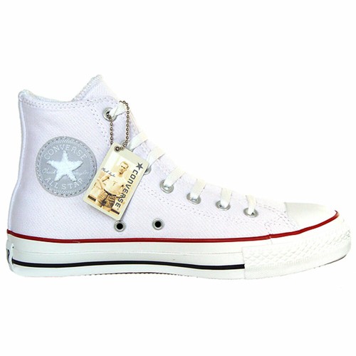 Converse edizione limitata - converse,
