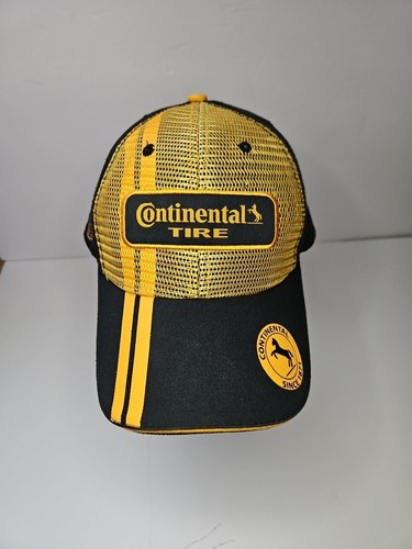 Cappello regolabile