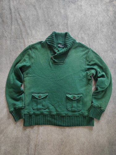 Polo ralph lauren maglione - ralph,