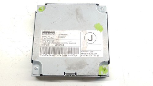 284a1hv00a modulo electronico - 284a1hv00a,