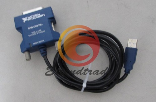 1pz usato national - 1pz, instruments