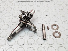 Selettore cambio mille triumph - selettore,