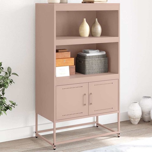 Credenza antracite - credenza,