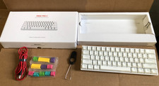 CORN Anne Pro 2 Tastiera da