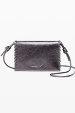 DESIGUAL PORTAFOGLIO DONNA
