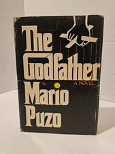 Collectible 1st edition - of, the