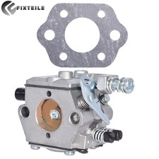 Carburatore per motosega Stihl