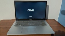 ASUS VivoBook 14 X415DA –
