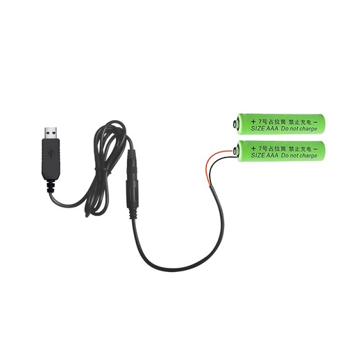 Aukson m61 adattatore cavo - aukson,