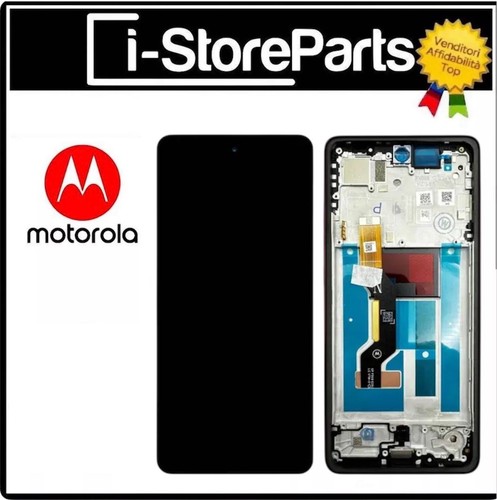 Display lcd frame verde - lcd,