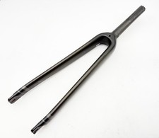 Forcella Specialized Tarmac