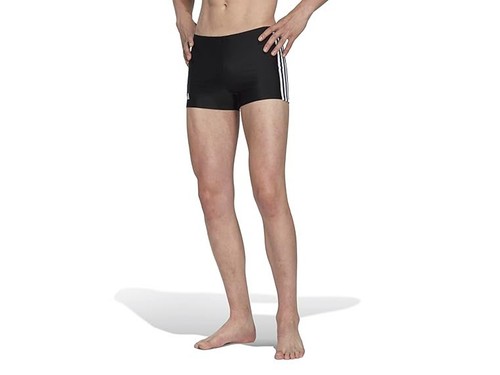 Adidas costume boxer - adidas, nuoto
