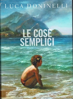 Cose semplici - le,