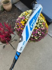 2017 DEMARINI CF ZEN CBZ-17