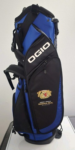 Borsa golf marca - golf, ogio