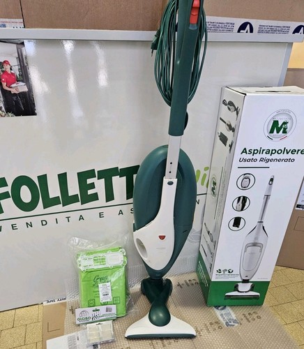 Folletto 135 con 40 uso - con,