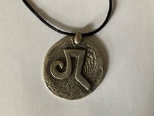 Arnaldo Pomodoro firmato (scultura Guttuso Hirst Picasso Dalì Christo Chagall)