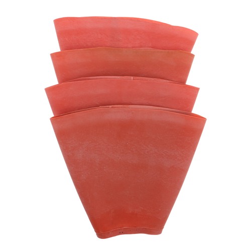 Pairs nastro per - ,