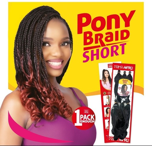 Extension capelli ricci corti