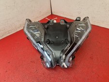 FARO FARO MAPPA FRONTALE