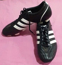 Adidas Copa Mundial - Vintage