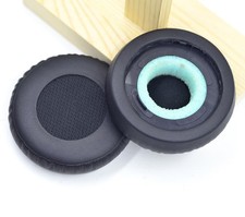 2x Cuscinetti Auricolari