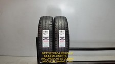 Gomme usate 195 75r16c - gomme,