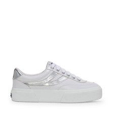 Superga - Sneakers Donna 3740
