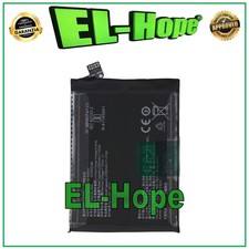 BATTERIA BLP849 2ICP6/32/85