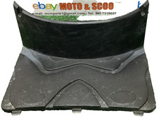 Coperchio Ispezione Batteria