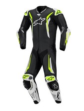 Alpinestars Gp Tech V5 Tuta IN