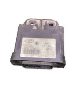 Centralina Motore   Aprilia