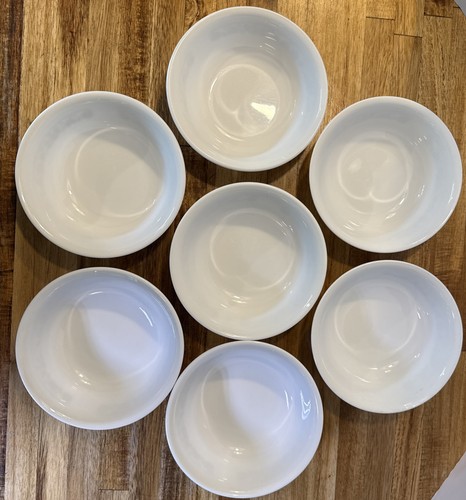 Corelle corning old town blue - corning,