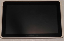 HP 10 2101 10.1in Android
