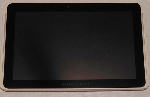 2101 1in android - 10, 10.1in