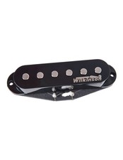 WILKINSON WHSN Single Coil