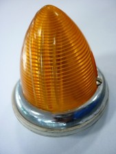 FANALINO FRECCIA CROMATA