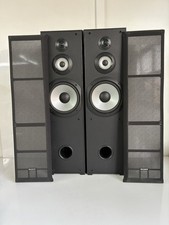 Sony f5000p way hi - sony, hi-fi