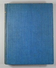 L'Arredamento Moderno Sesta