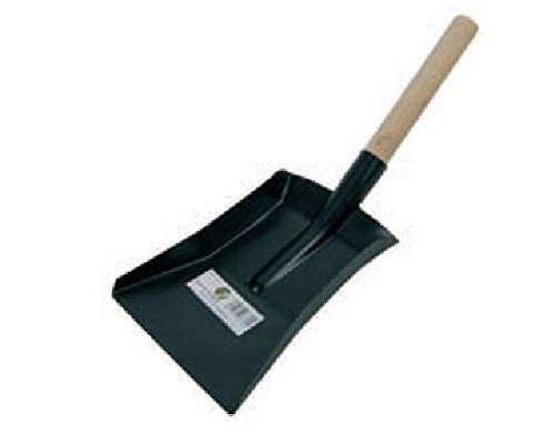 Paletta carbone x 43 - carbone,