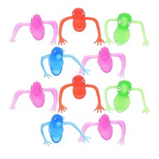  10 Pcs Regalini Festa