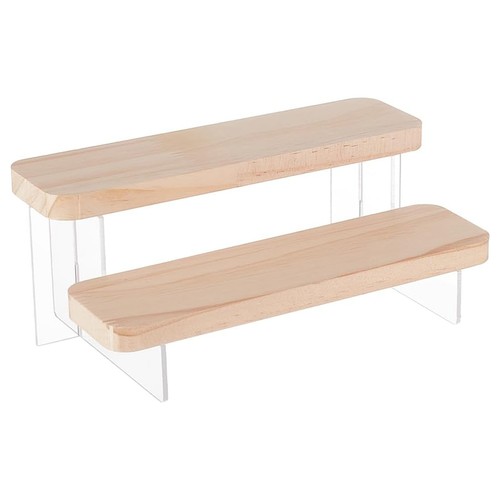 Supporto per organizer più - supporto,