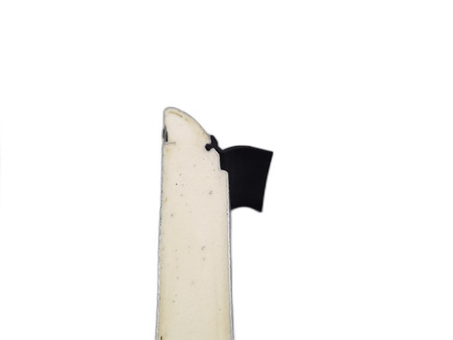 Guarnizione per pannello