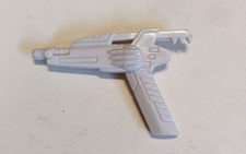 Power Rangers Mighty Morphin