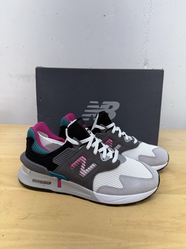New balance ms997jcf sport - balance, "sport"