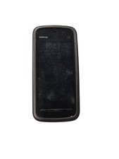Cellulare vintage usato non testato – telefono da collezione NOKIA 5230