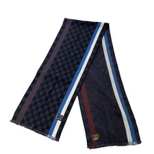 Louis vuitton sciarpa uomo - louis,