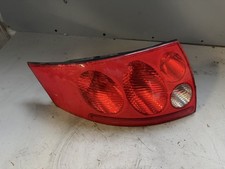 AUDI TT MK1 99-04 gruppo