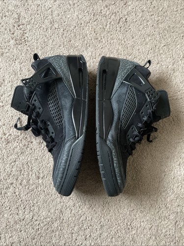 Jordan spizike uomo - spizike, gatto